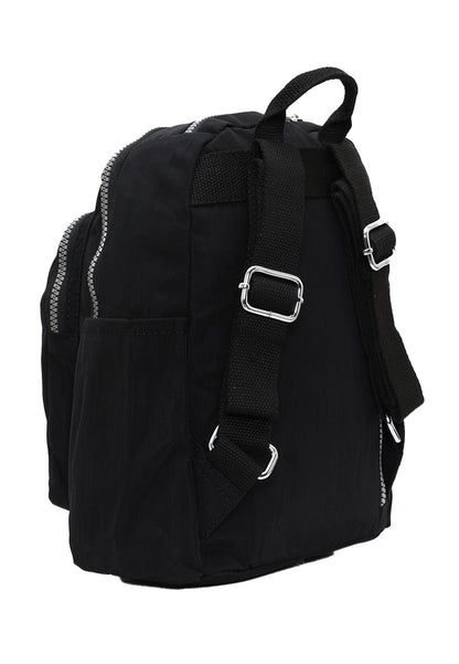 Mindesa Damen Backpack