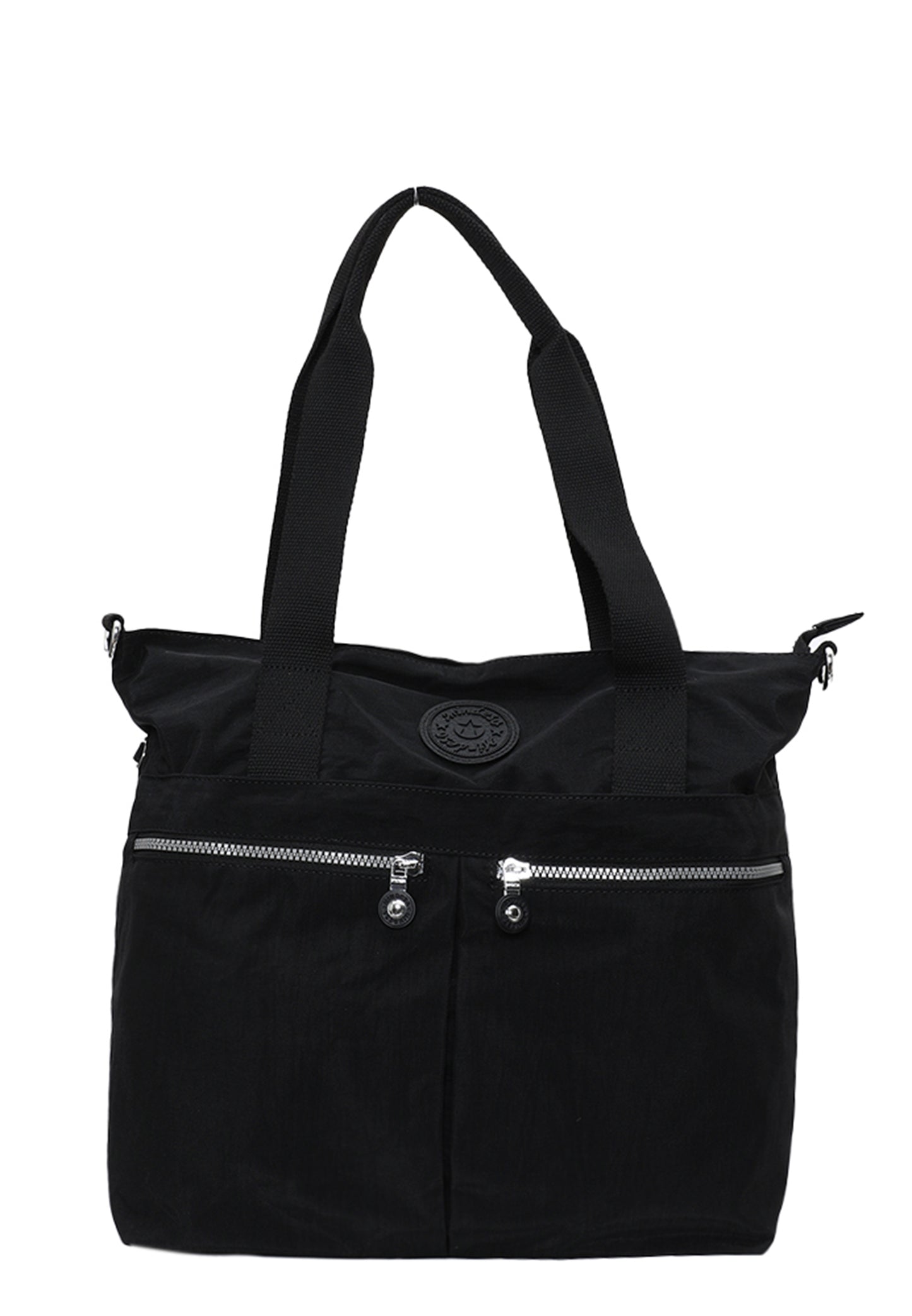 Mindesa Women's Shoulder Bag