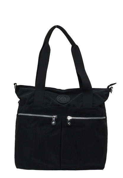 Mindesa Women's Shoulder Bag