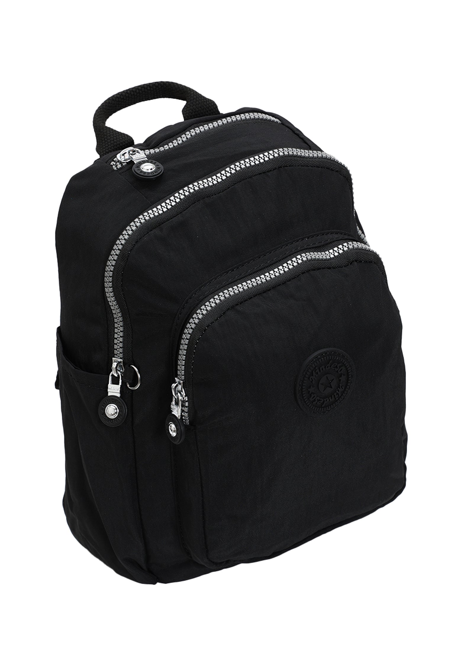 Mindesa Damen Backpack
