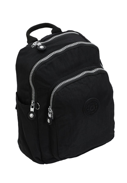 Mindesa Damen Backpack