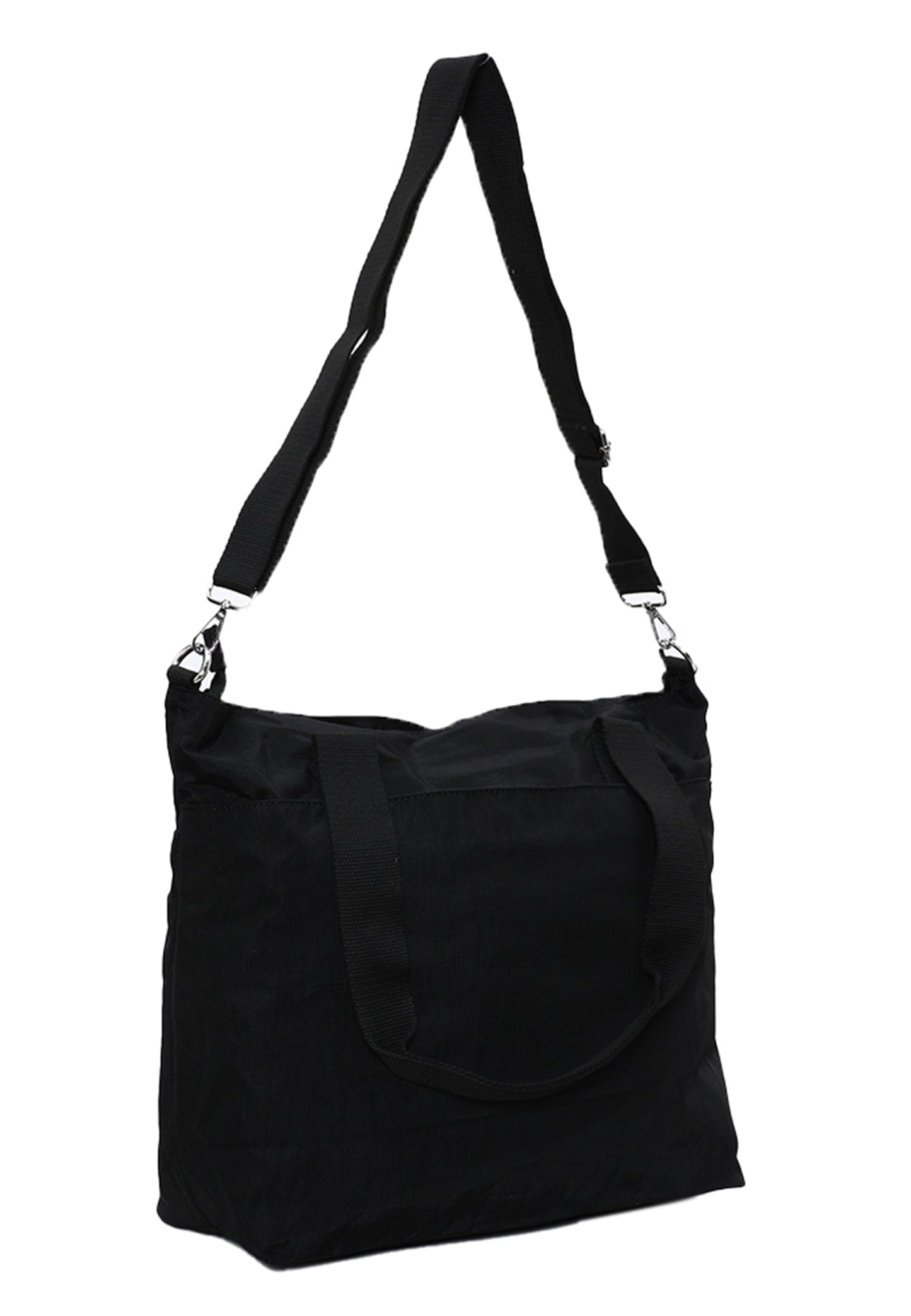 Mindesa Women's Shoulder Bag