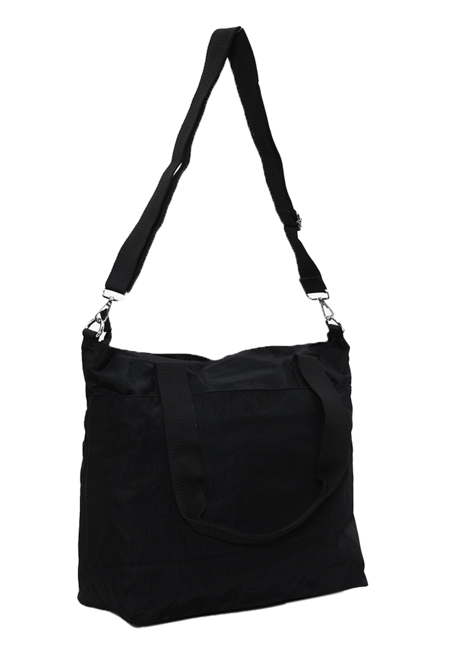 Mindesa Women's Shoulder Bag