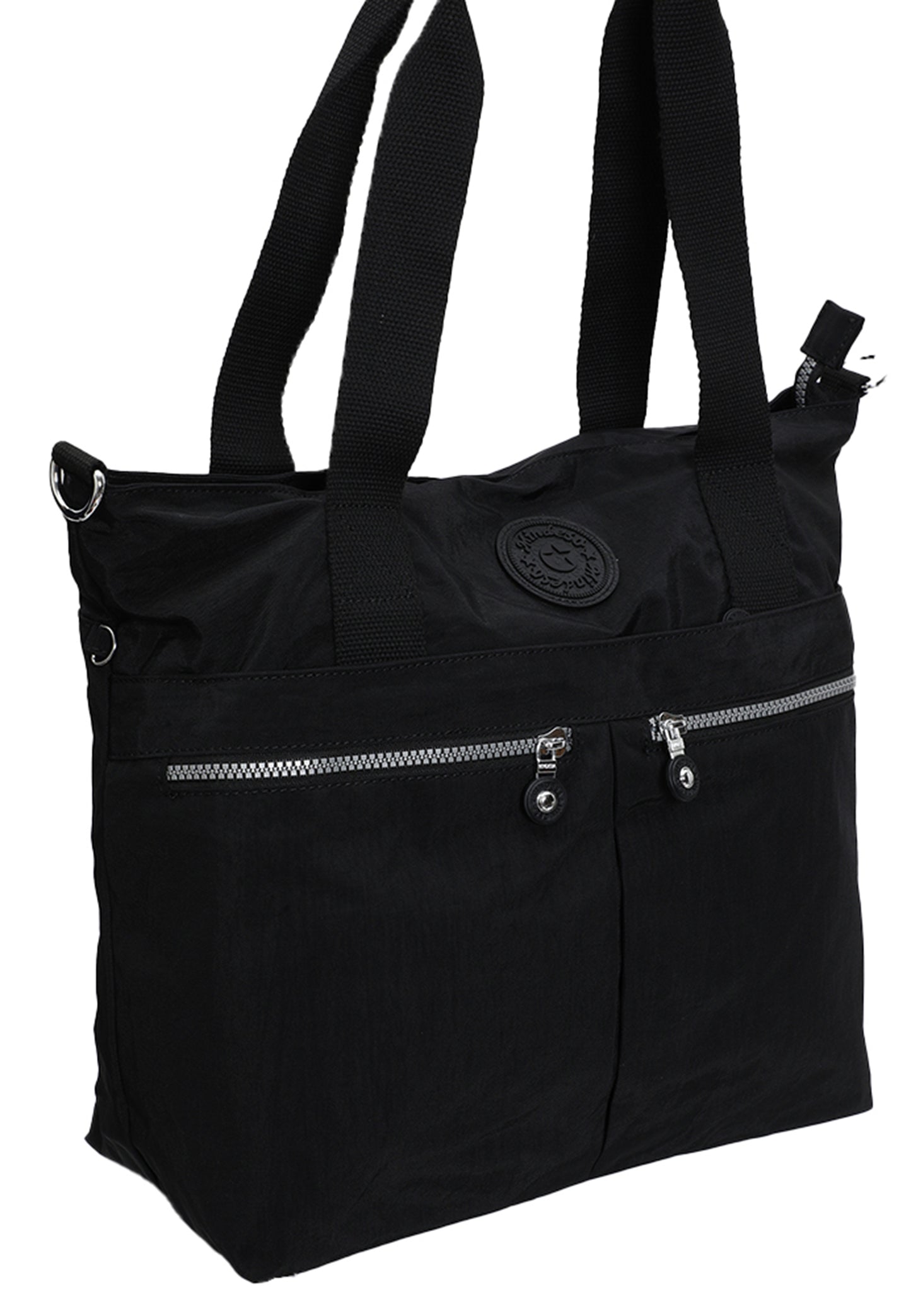 Mindesa Women's Shoulder Bag