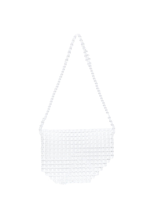 Mymo at night Women's Handbag