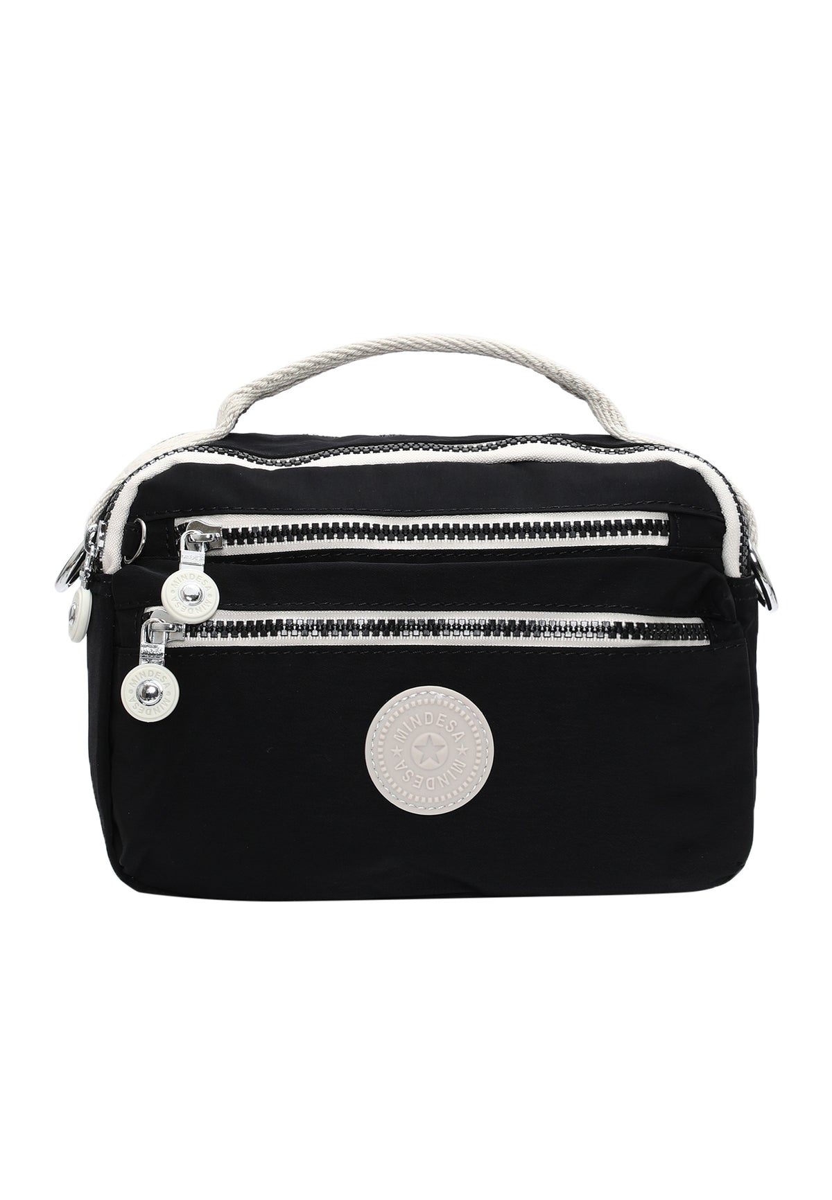 Mindesa Damenhandtasche
