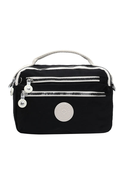 Mindesa Damenhandtasche