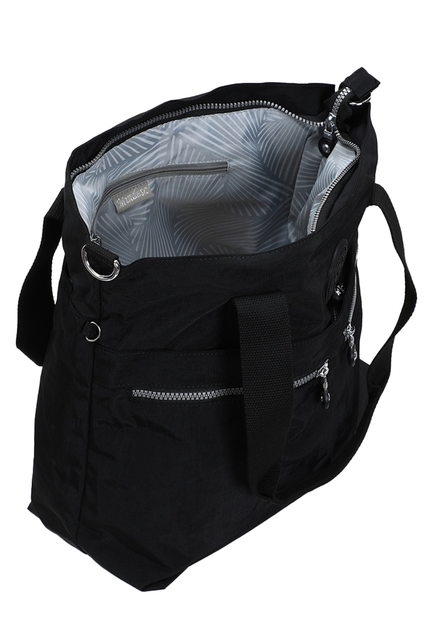 Mindesa Women's Shoulder Bag