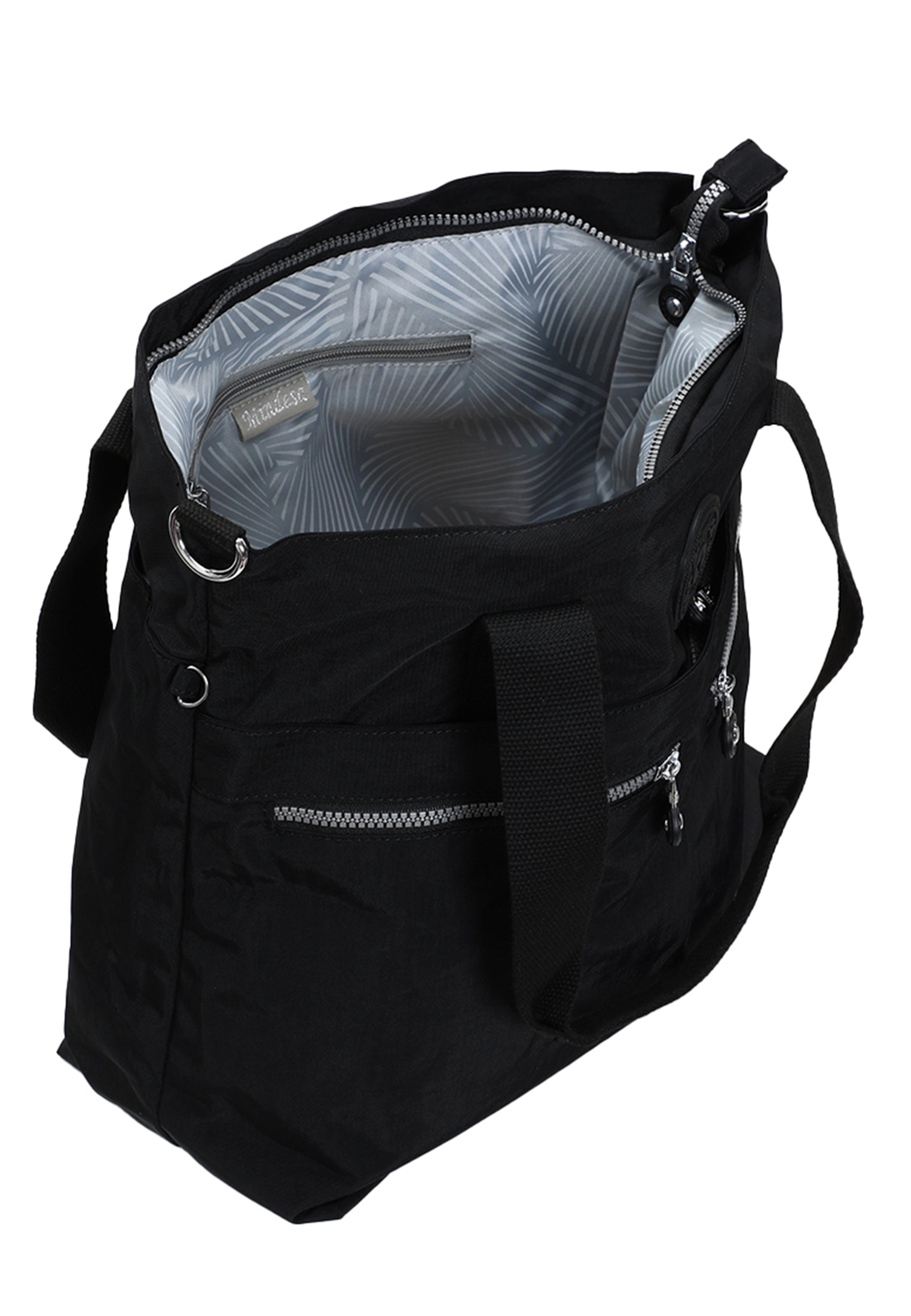 Mindesa Women's Shoulder Bag