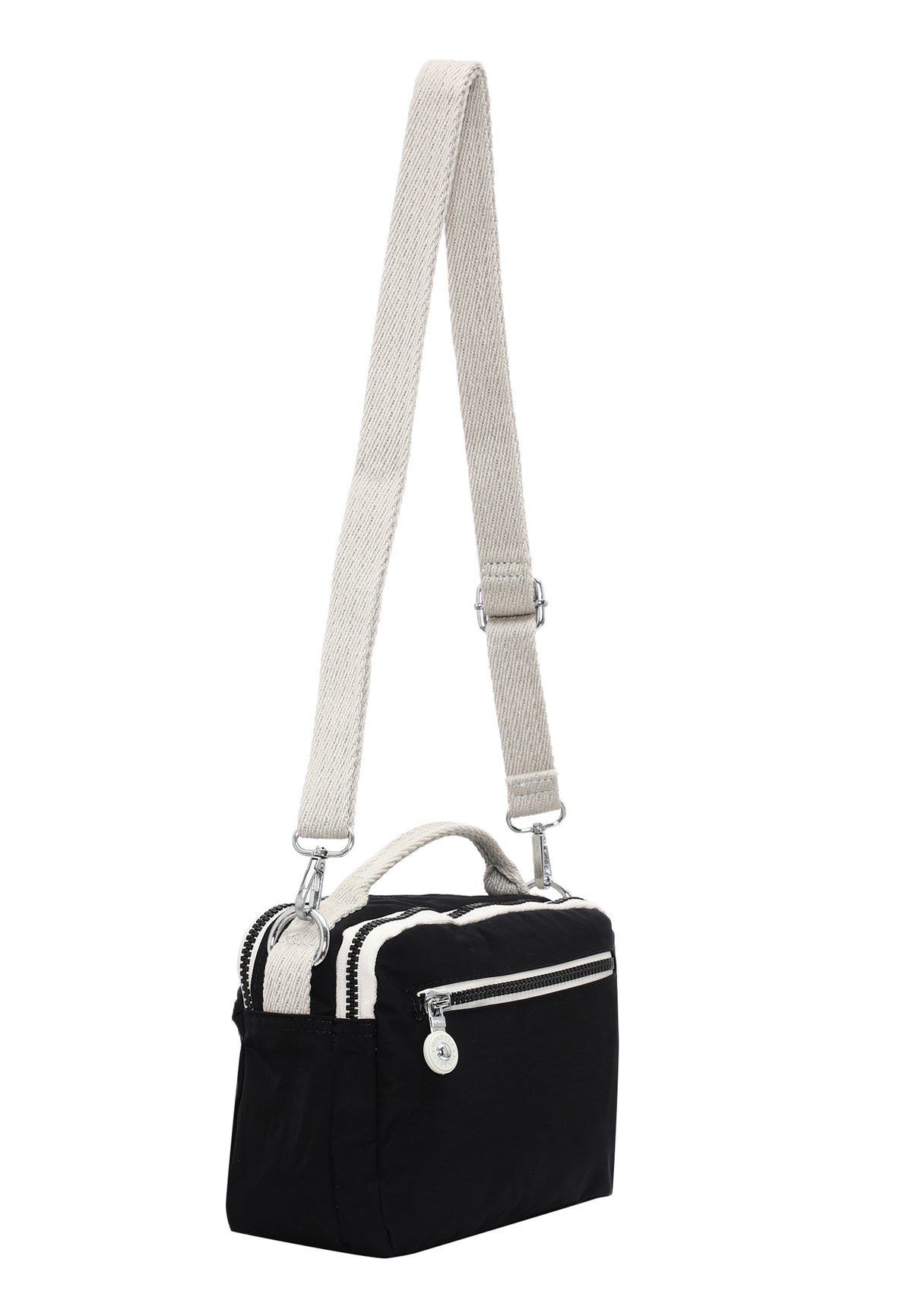 Mindesa Damenhandtasche