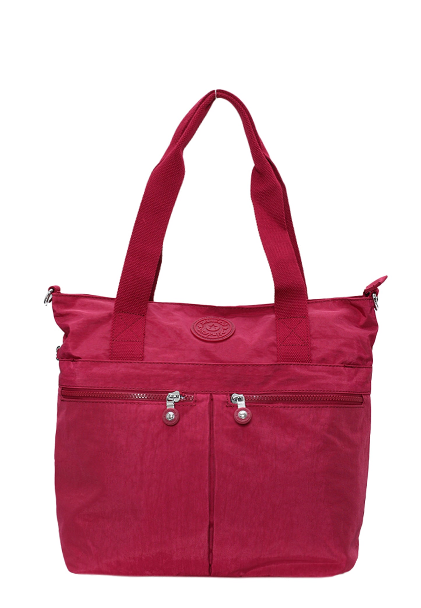 Mindesa Women's Shoulder Bag