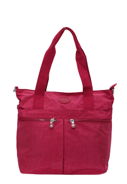 Mindesa Women's Shoulder Bag