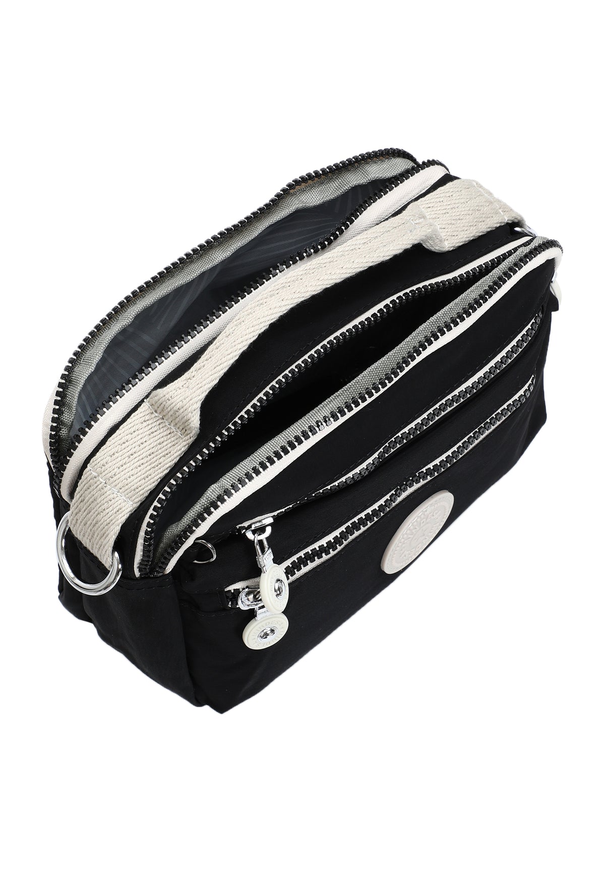 Mindesa Damenhandtasche