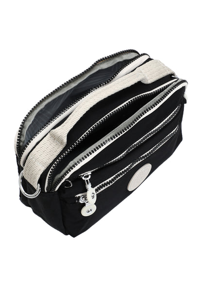 Mindesa Damenhandtasche