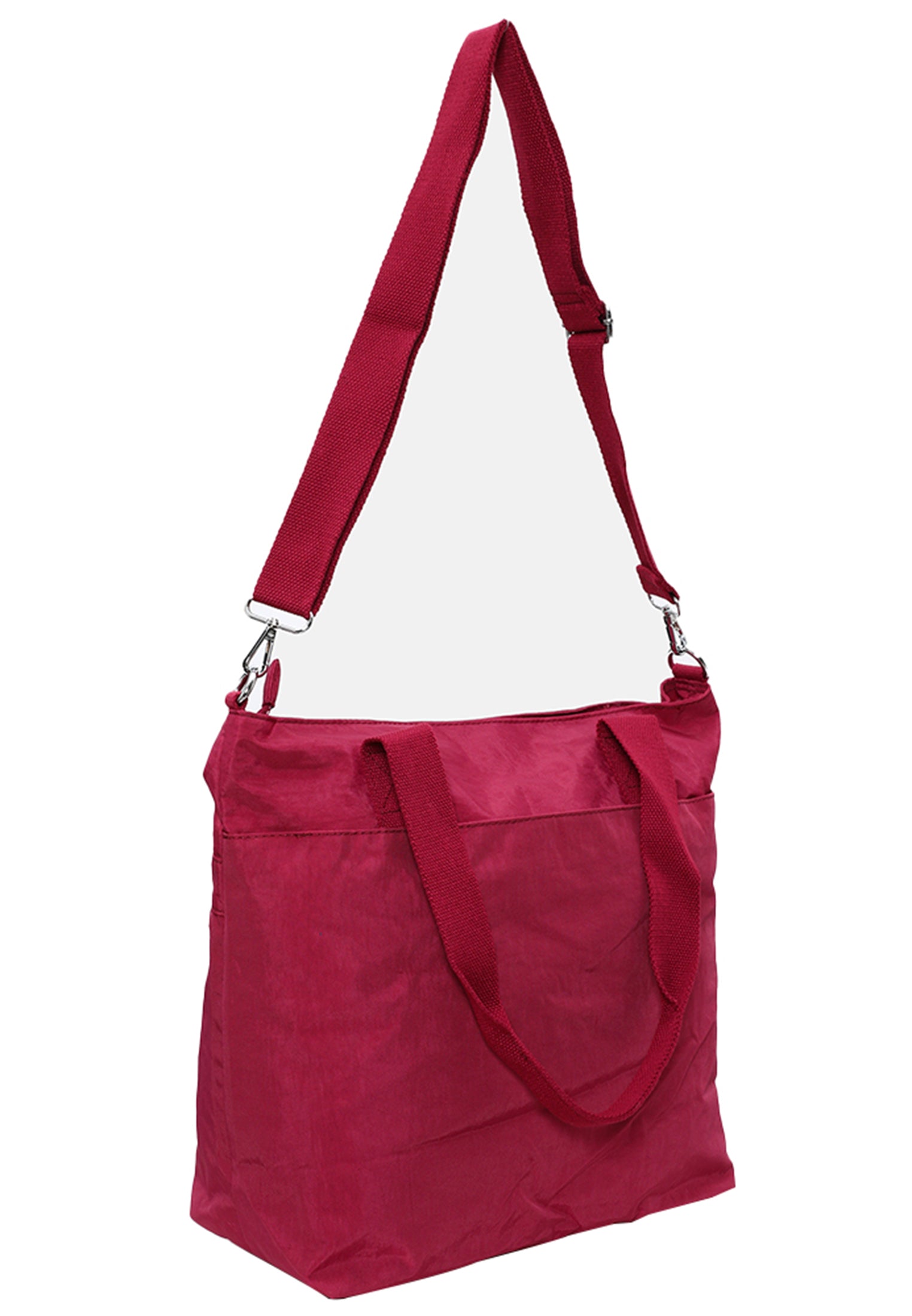 Mindesa Women's Shoulder Bag