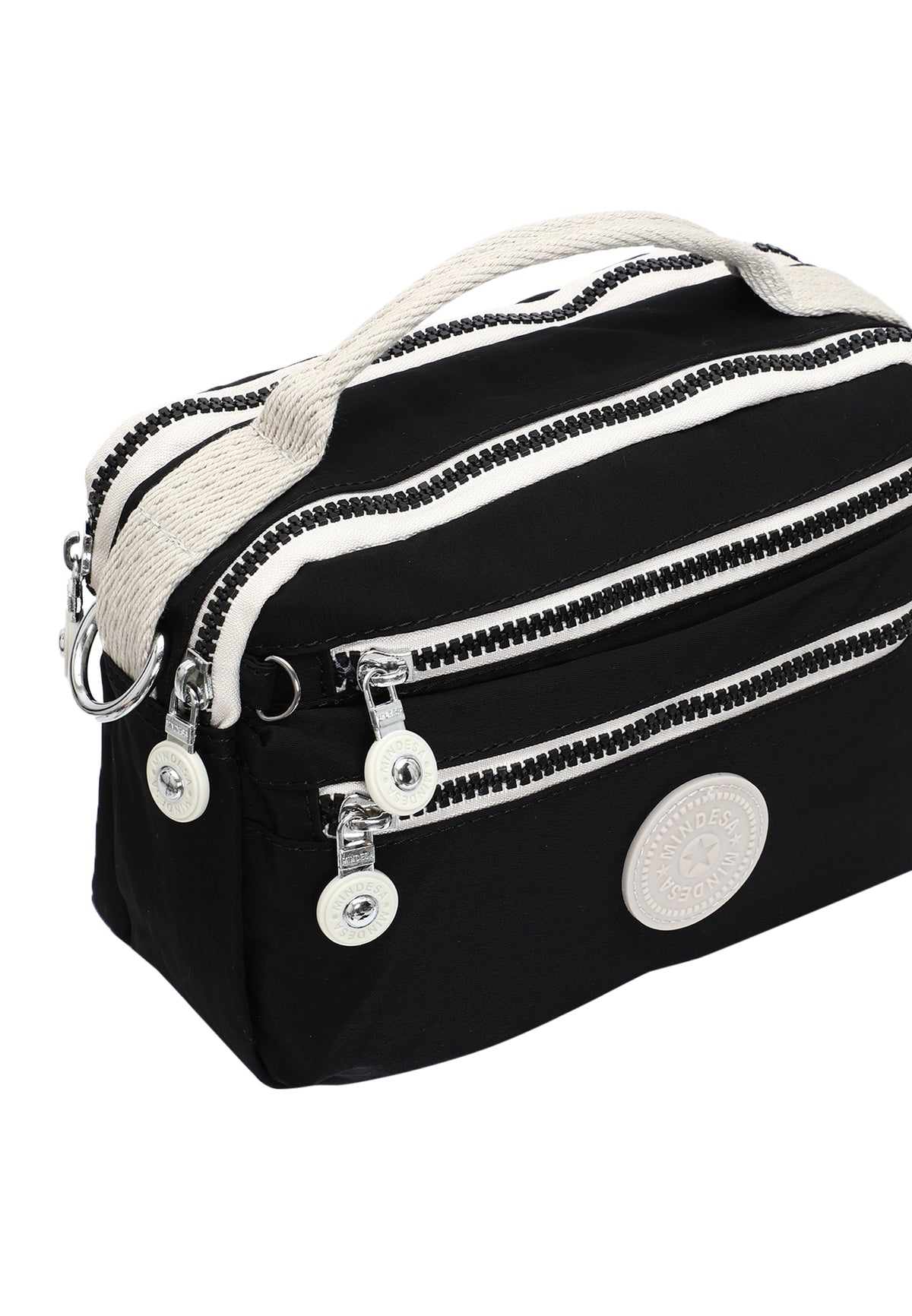 Mindesa Damenhandtasche