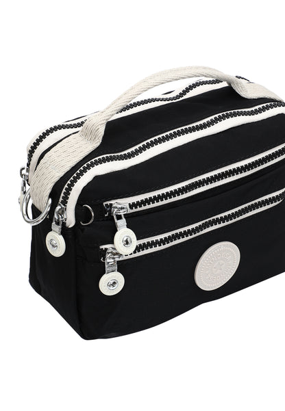 Mindesa Damenhandtasche