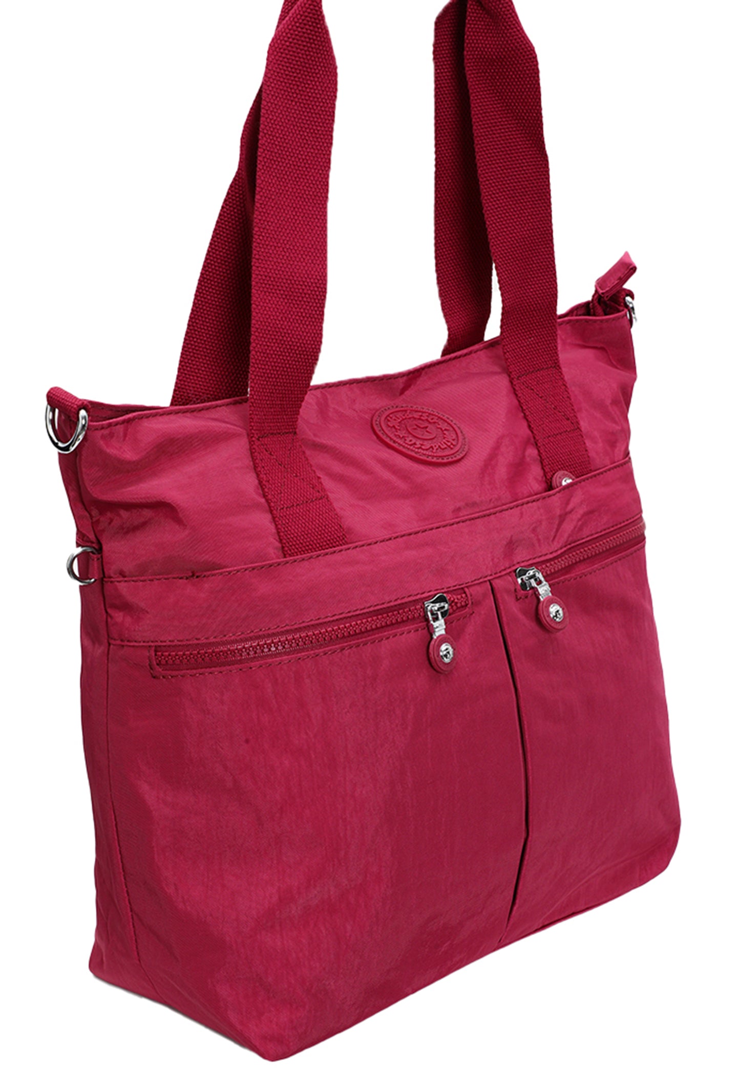 Mindesa Women's Shoulder Bag