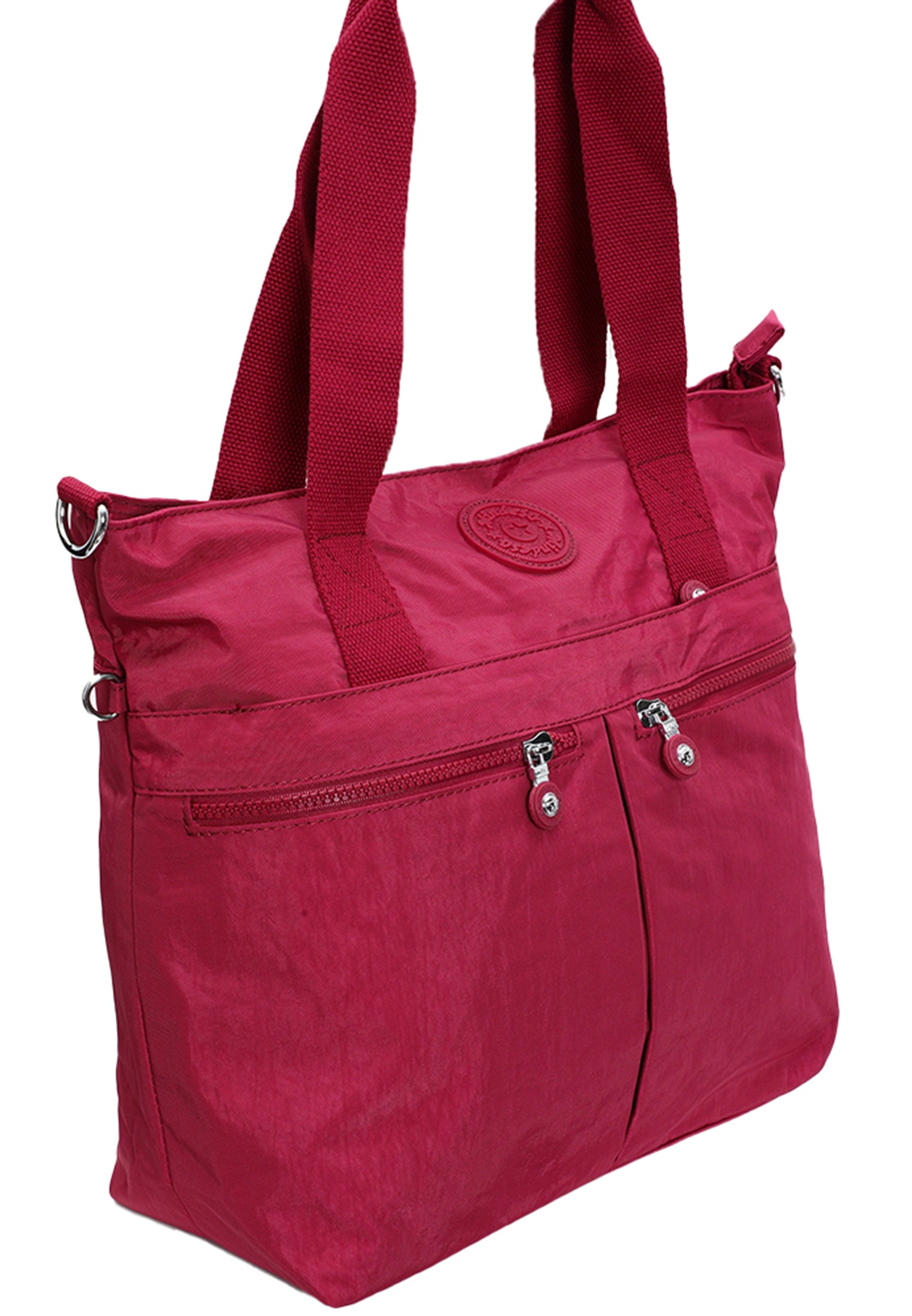 Mindesa Women's Shoulder Bag
