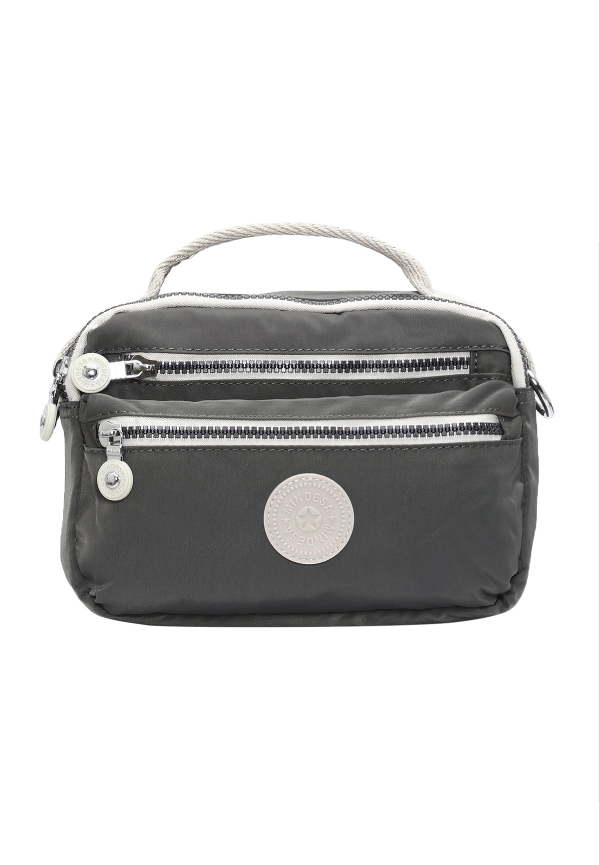 Mindesa Damenhandtasche