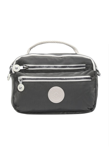 Mindesa Damenhandtasche