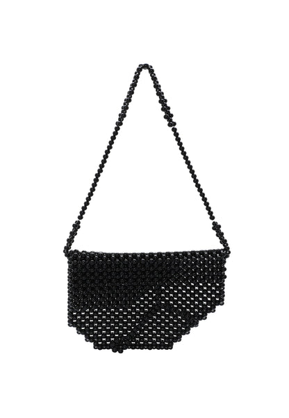 Mymo at night Women's Handbag
