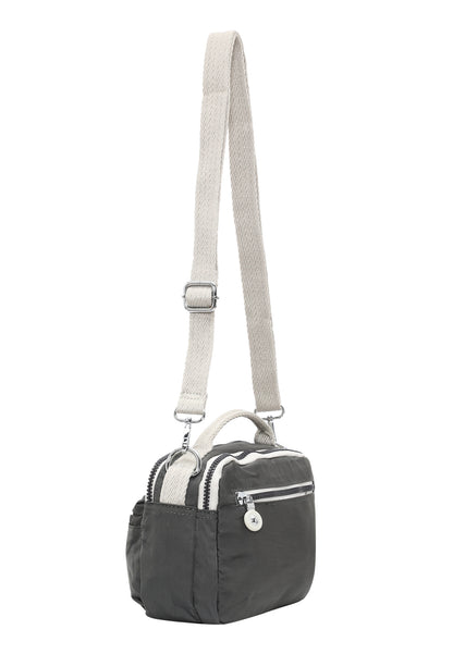 Mindesa Damenhandtasche