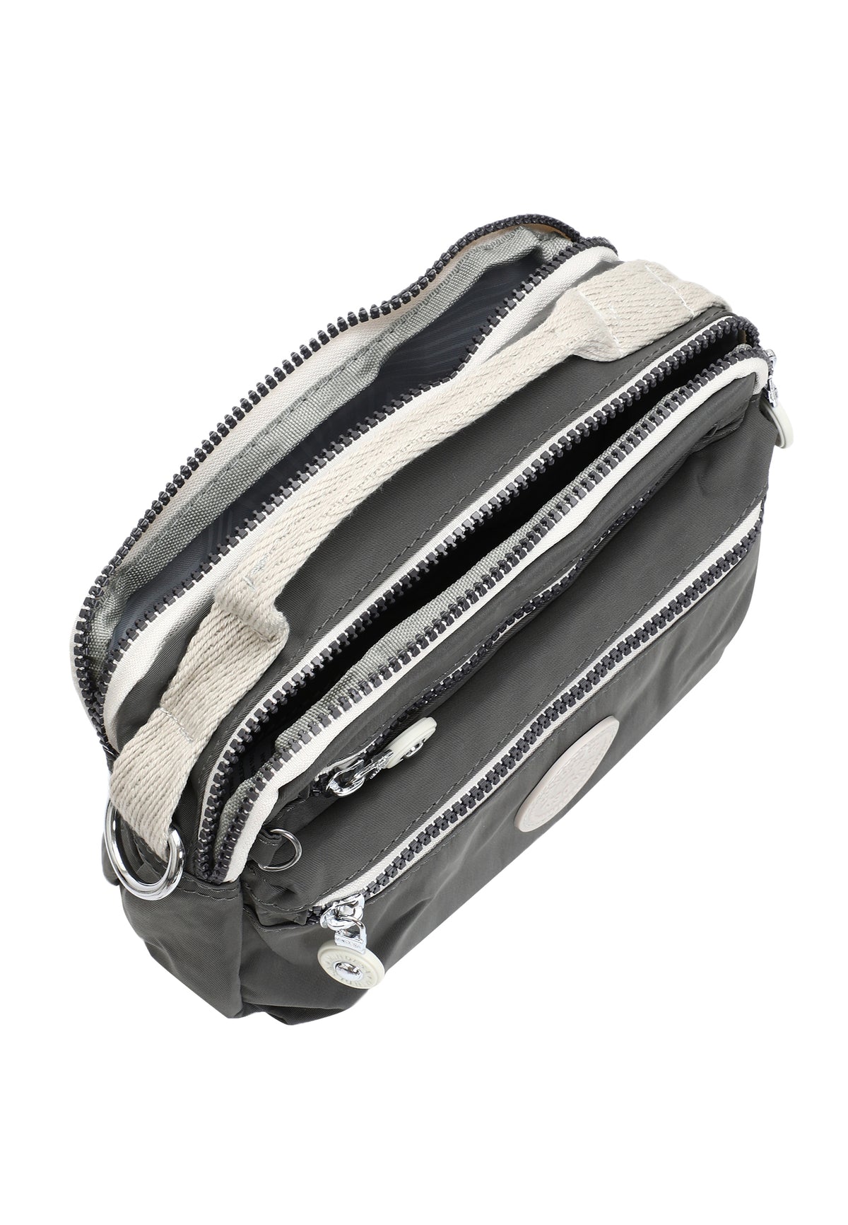 Mindesa Damenhandtasche