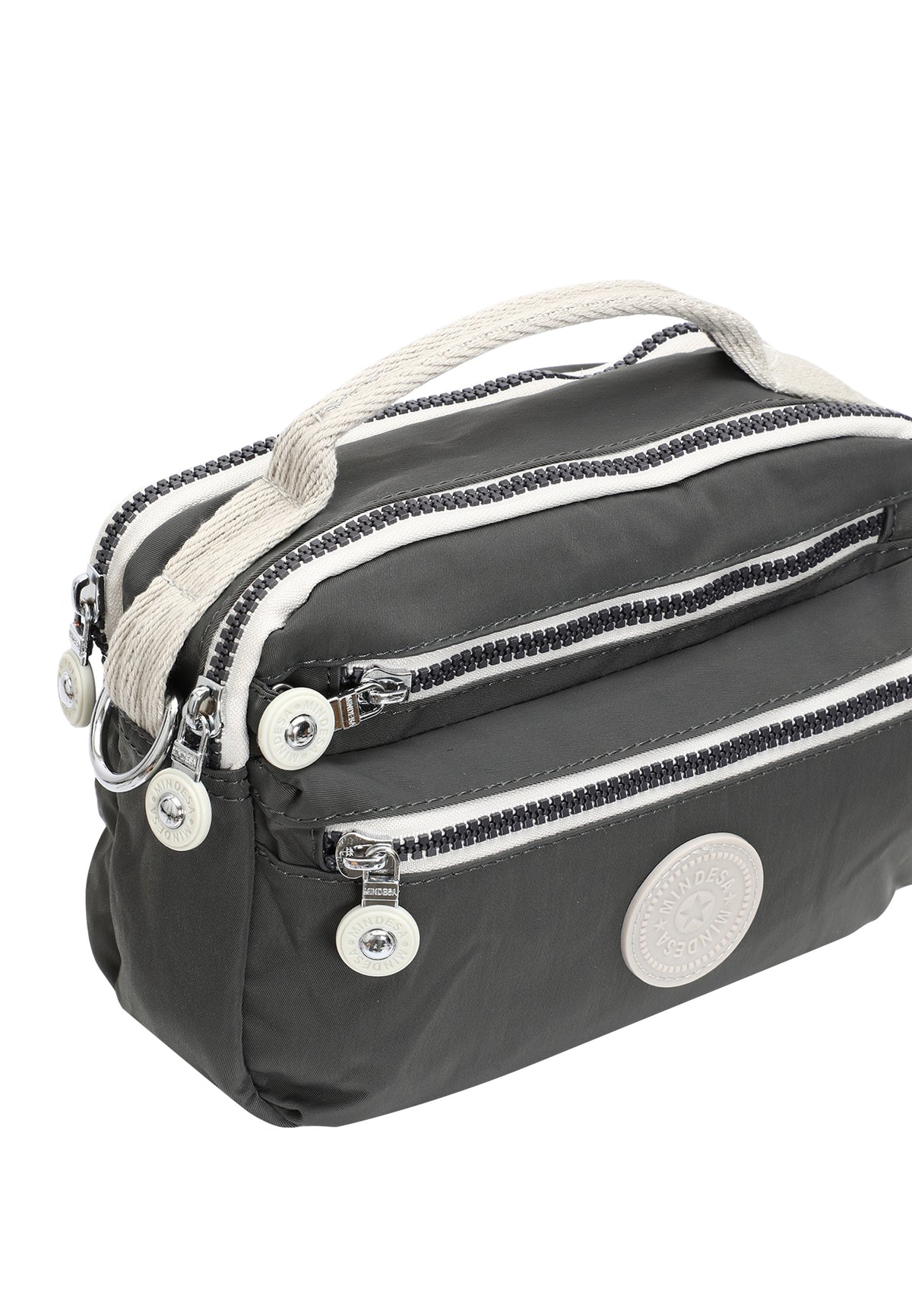Mindesa Damenhandtasche