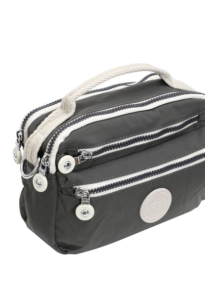 Mindesa Damenhandtasche