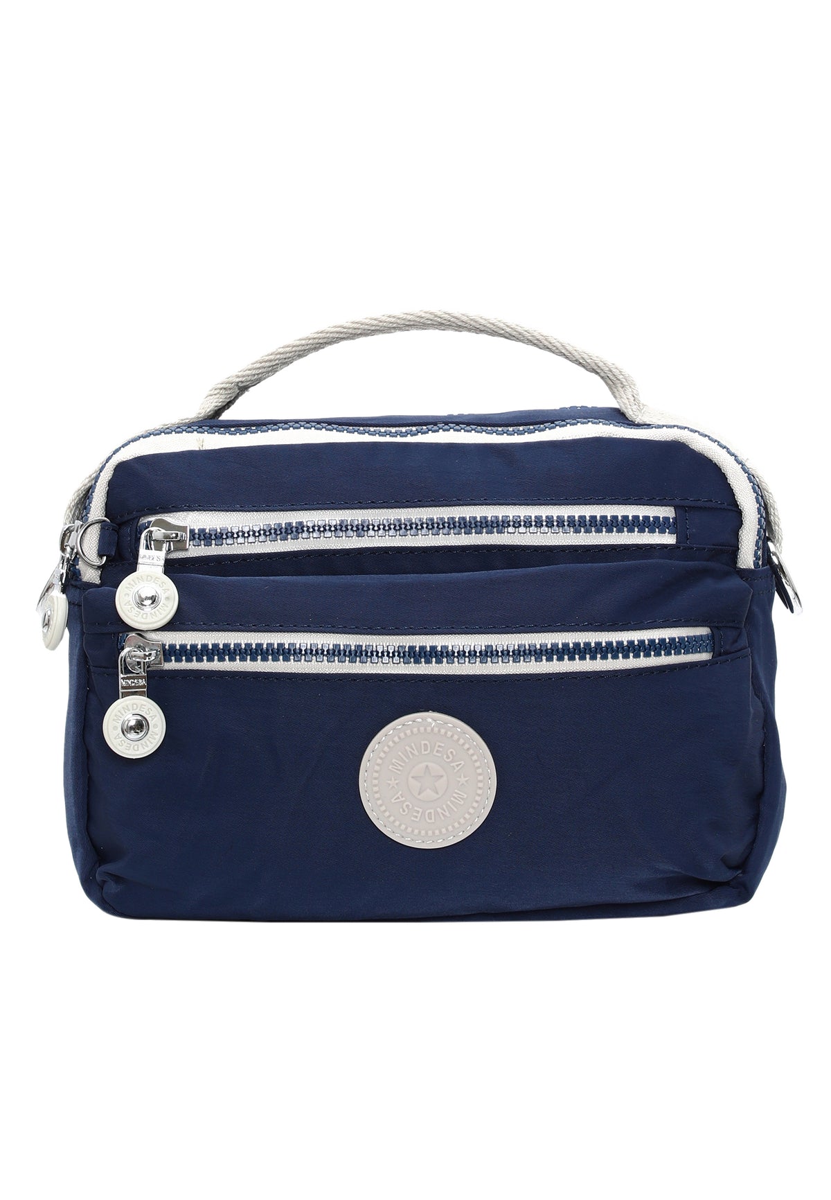 Mindesa Damenhandtasche