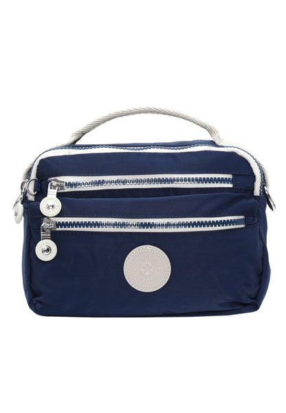 Mindesa Damenhandtasche