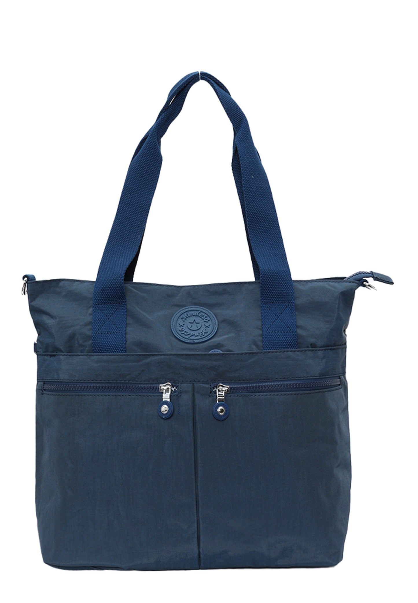 Mindesa Women's Shoulder Bag