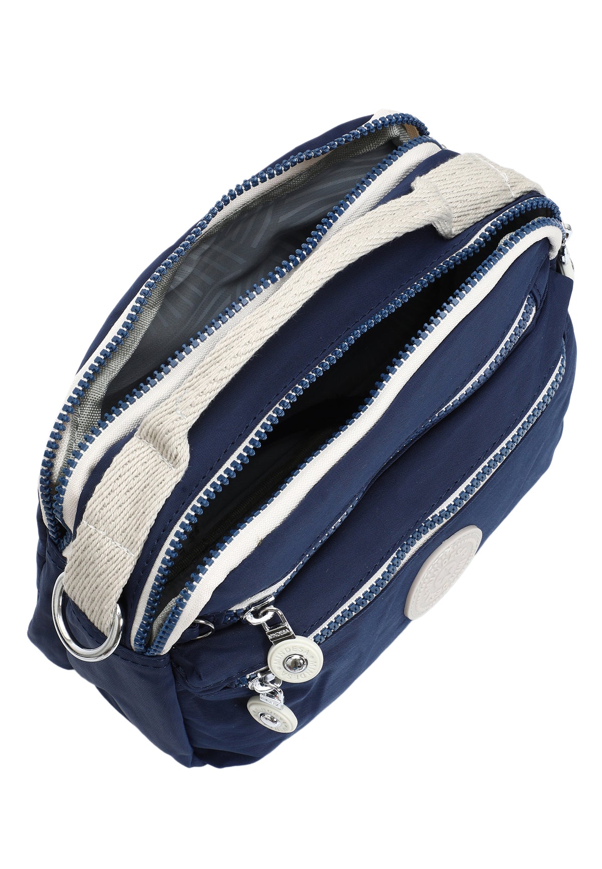 Mindesa Damenhandtasche