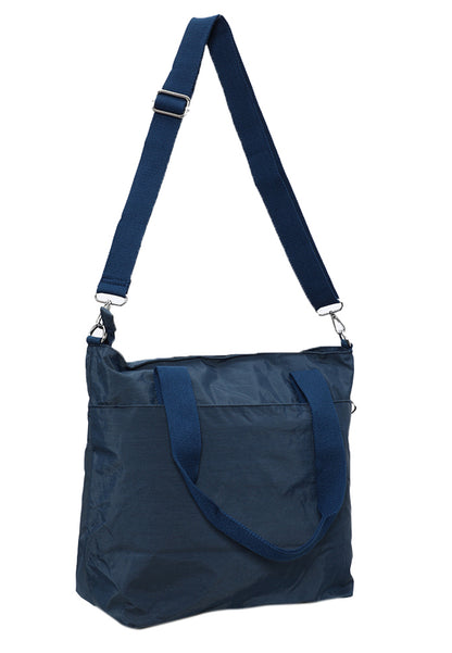 Mindesa Women's Shoulder Bag