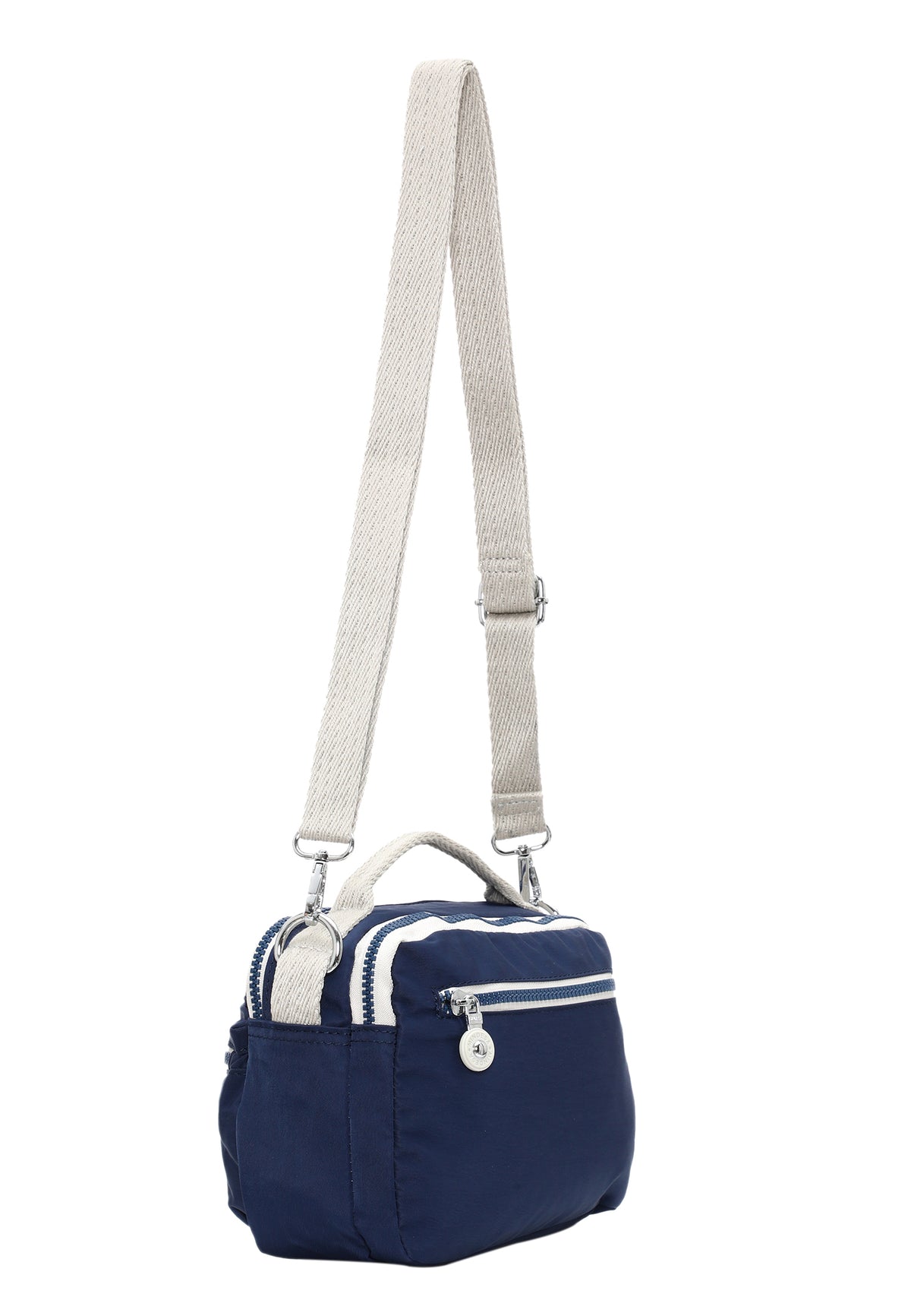 Mindesa Damenhandtasche