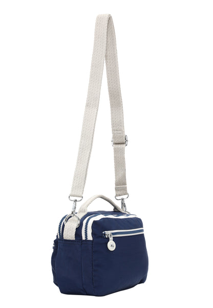 Mindesa Damenhandtasche