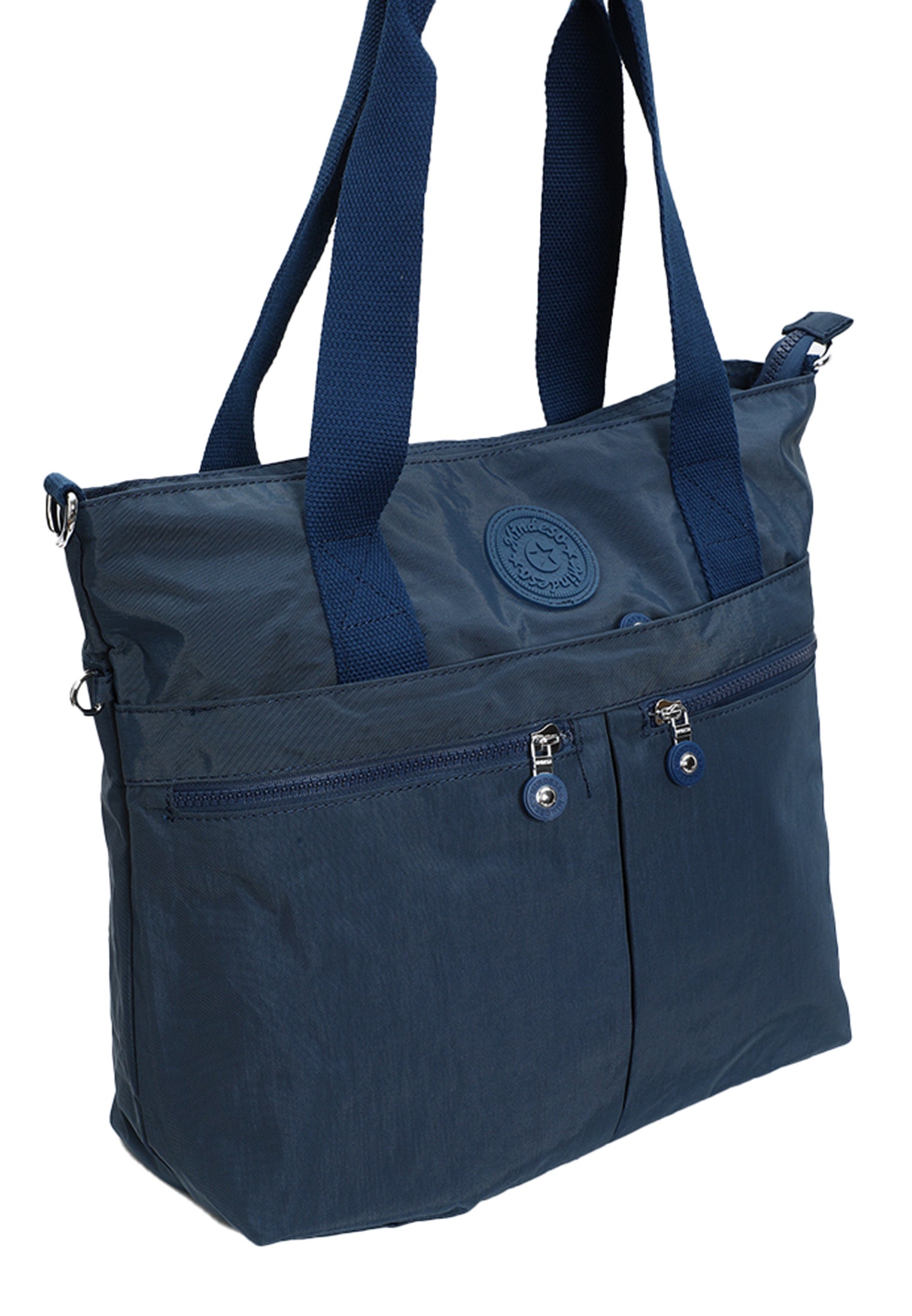 Mindesa Women's Shoulder Bag