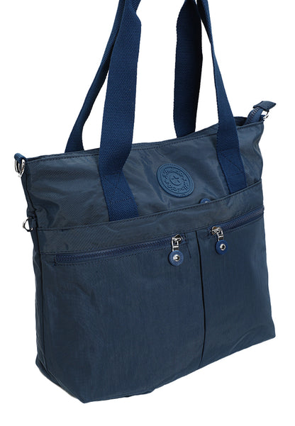 Mindesa Women's Shoulder Bag