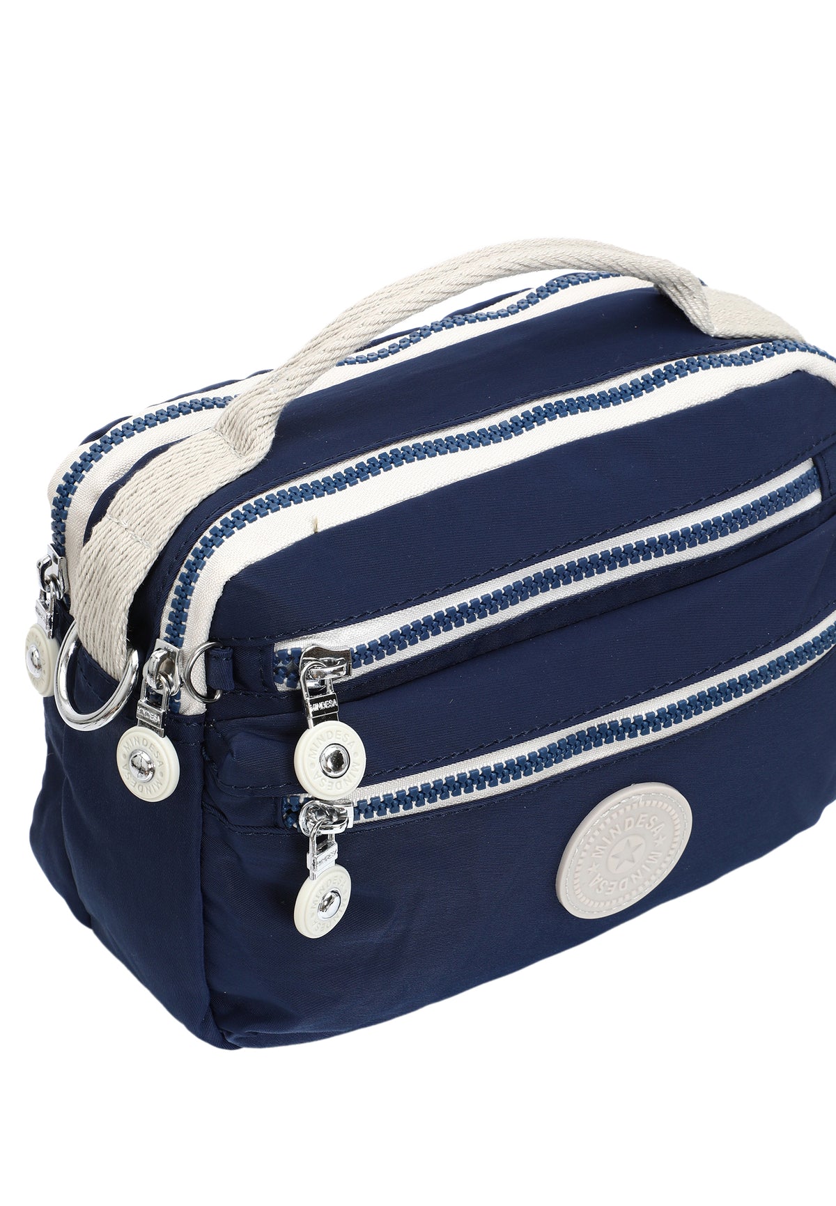 Mindesa Damenhandtasche