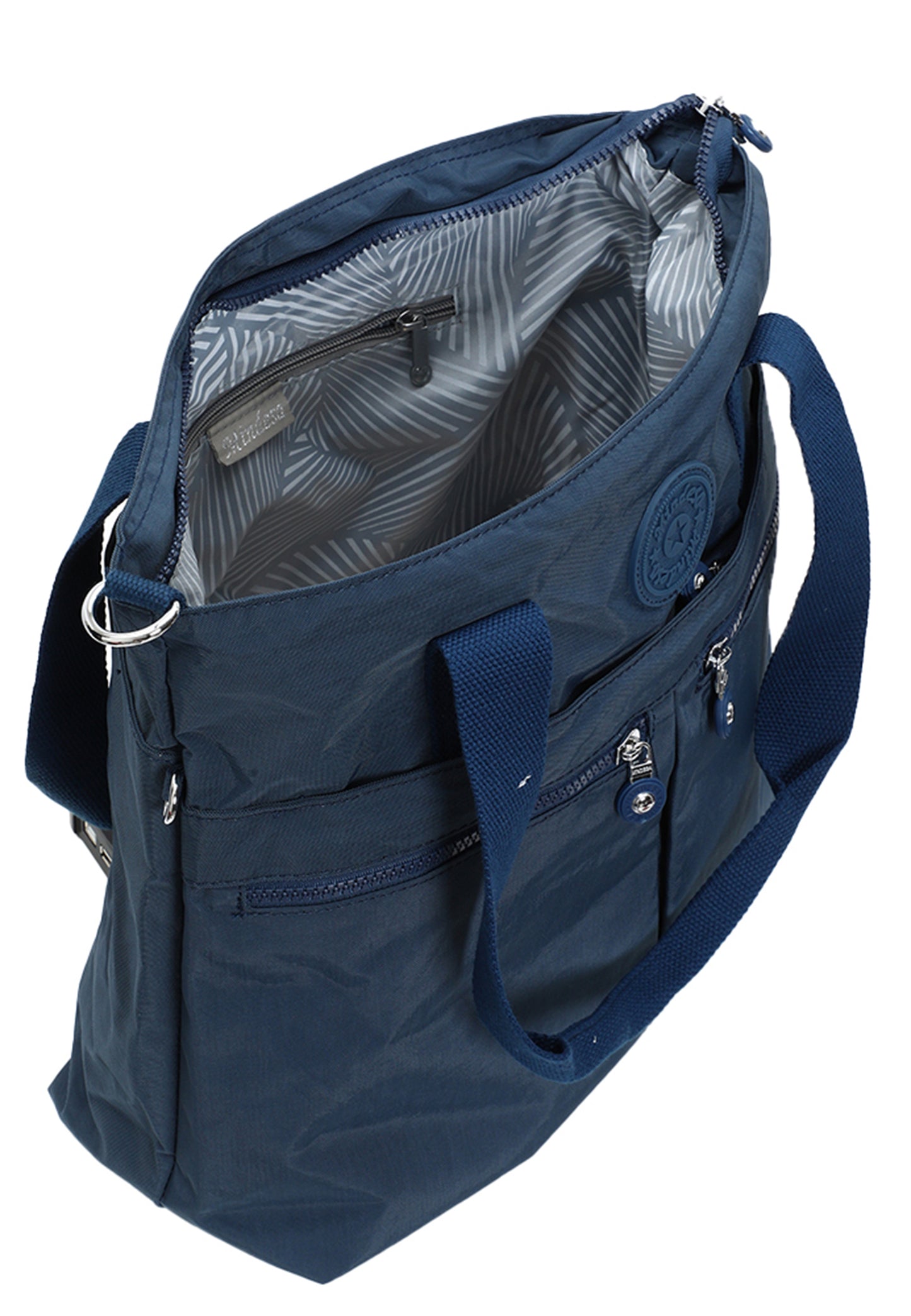 Mindesa Women's Shoulder Bag
