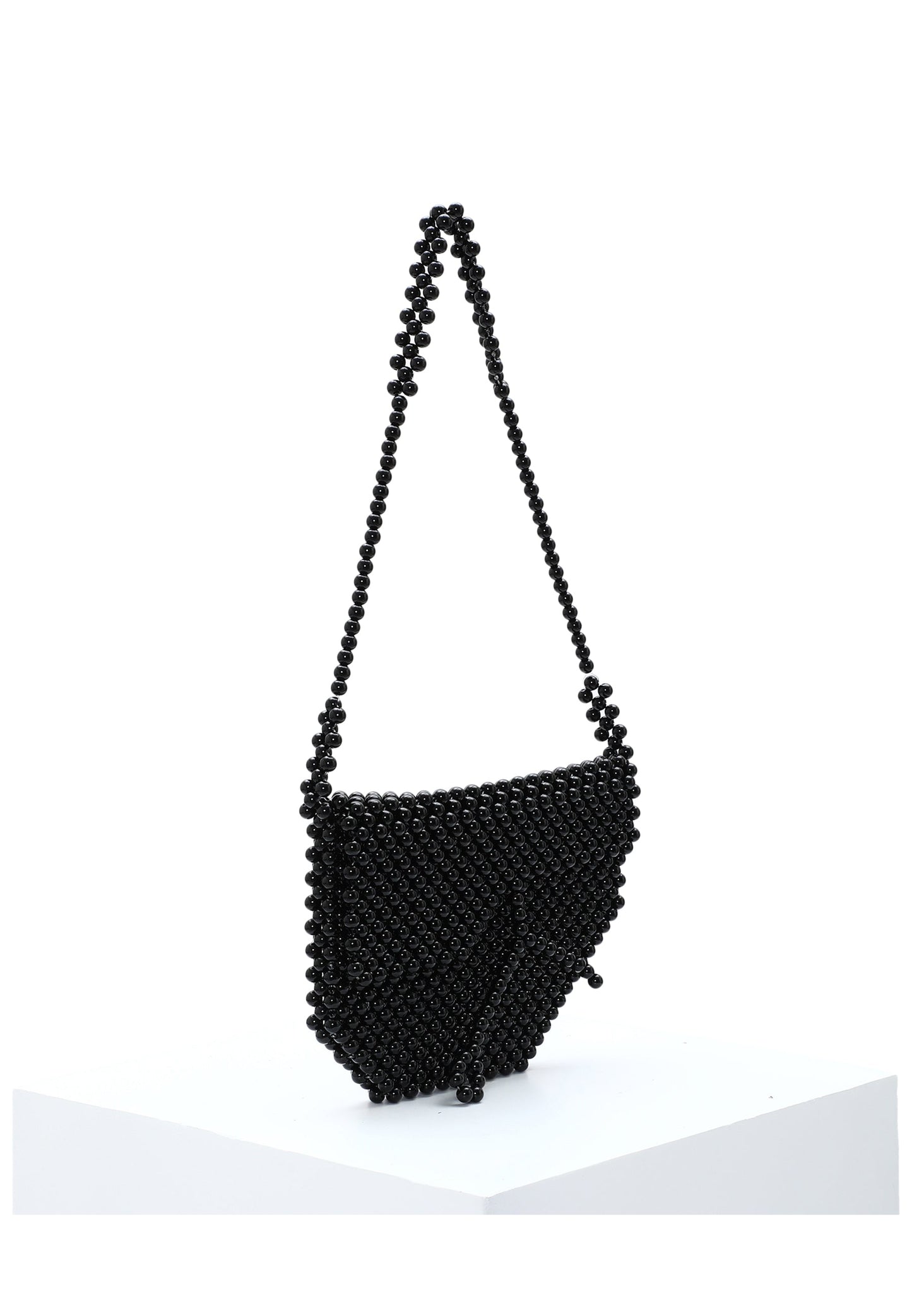 Koosh Women's Handbag