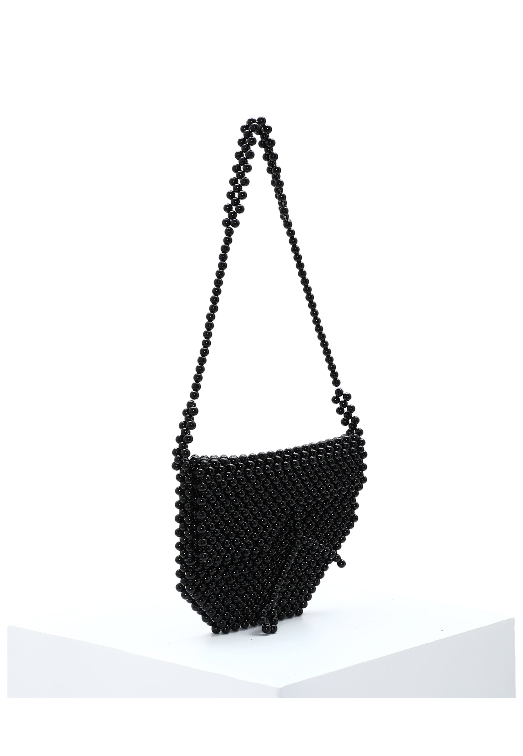 Koosh Women's Handbag
