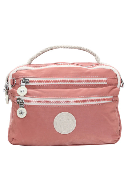 Mindesa Damenhandtasche