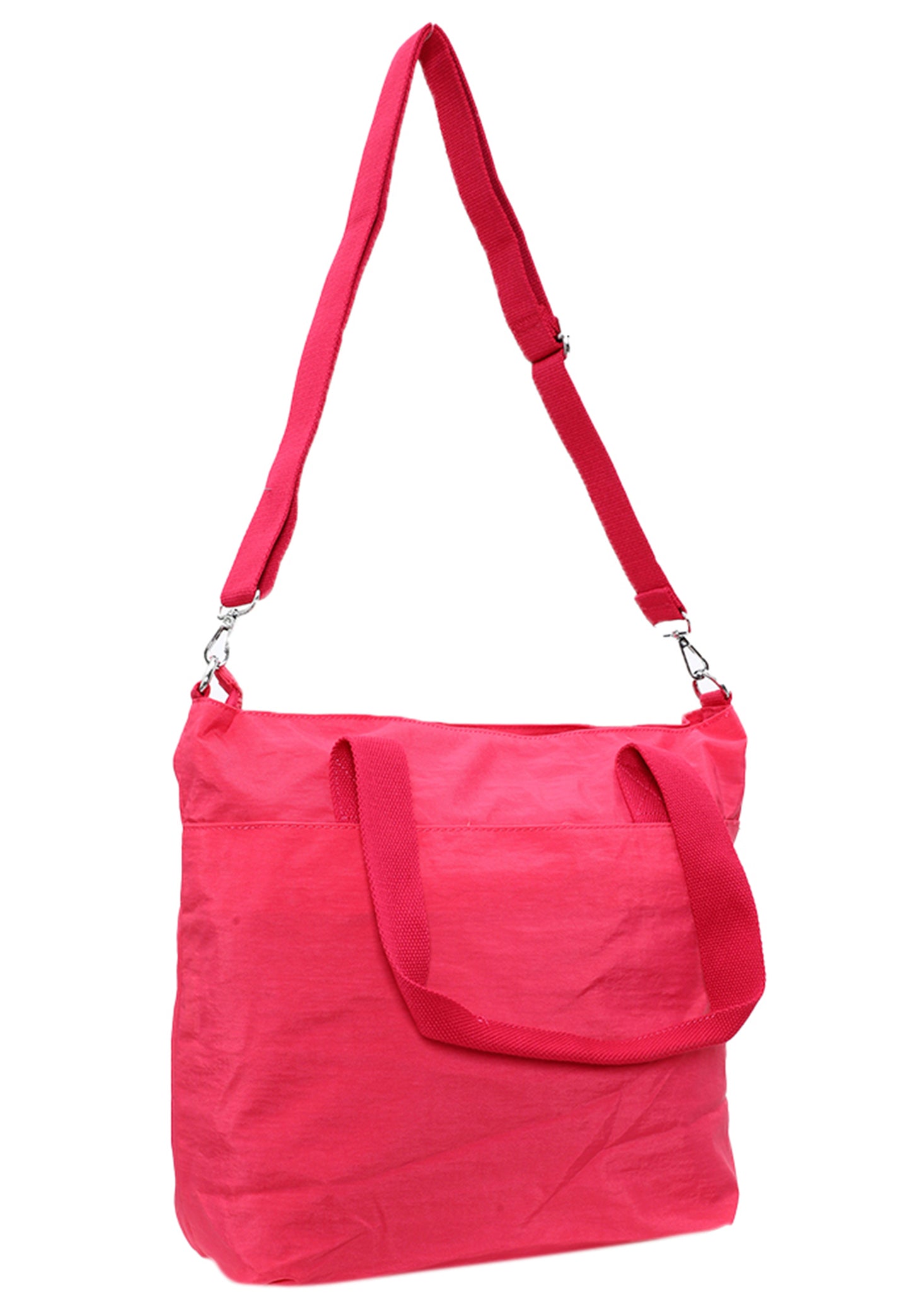Mindesa Women's Shoulder Bag