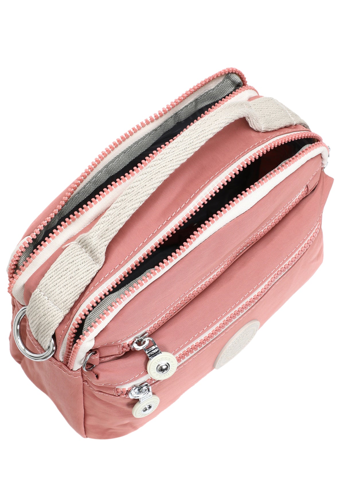 Mindesa Damenhandtasche