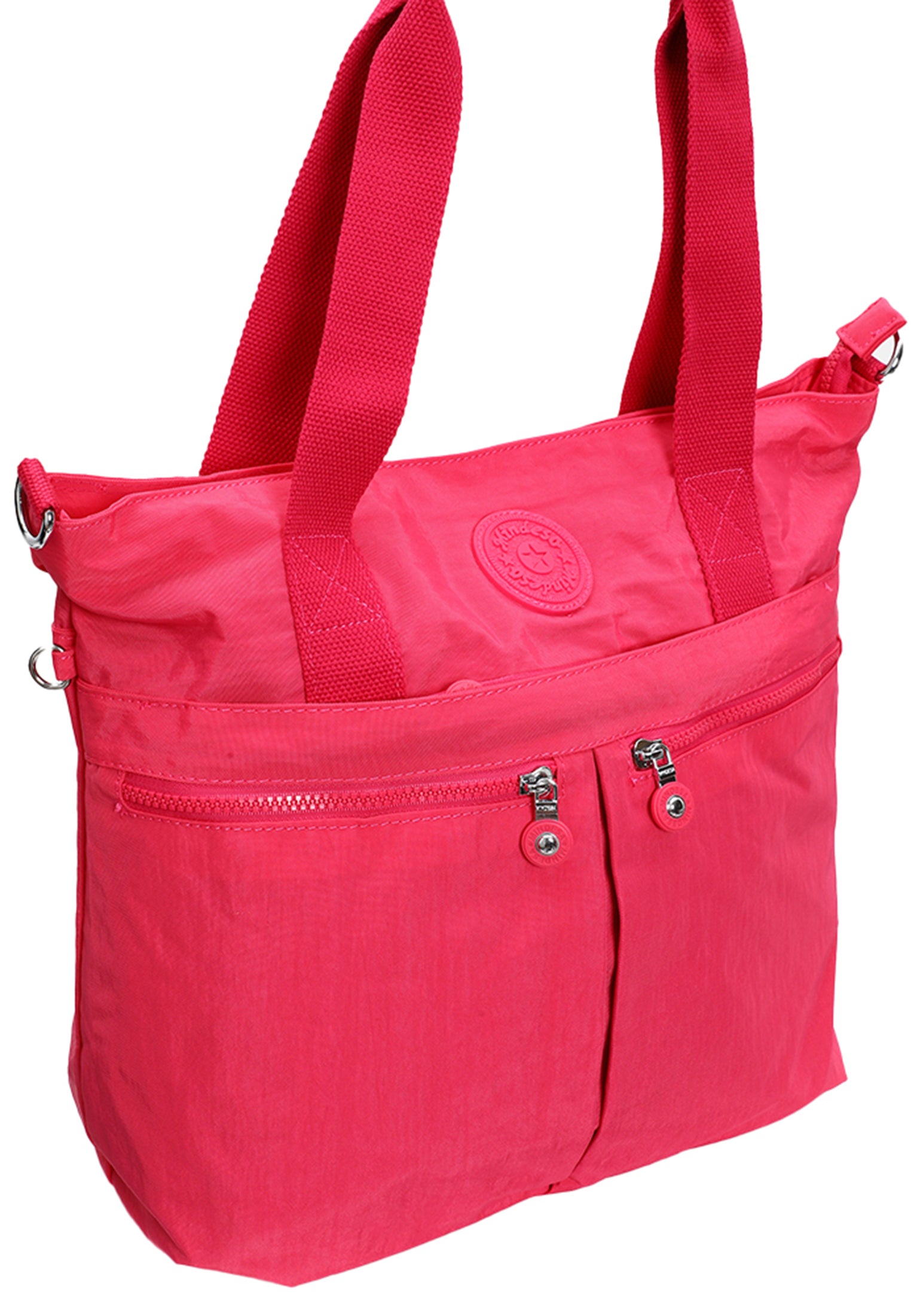 Mindesa Women's Shoulder Bag