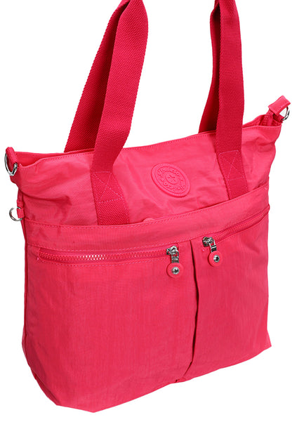Mindesa Women's Shoulder Bag