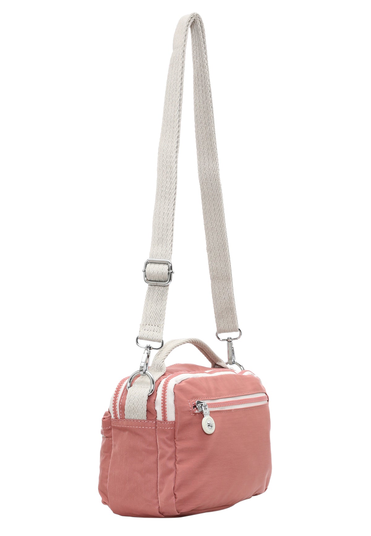 Mindesa Damenhandtasche