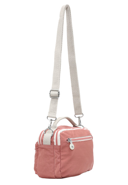 Mindesa Damenhandtasche